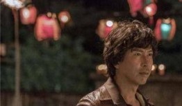 追龙粤语在线观看完整,热血江湖，传奇人生，粤语经典再现！