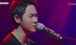 梁博爆料往事视频全集播放,往事视频全集播放背后的感人故事