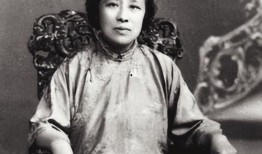 爆料何香凝视频,揭秘历史人物的真实一面