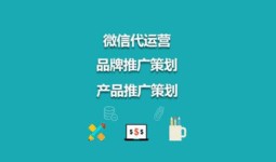 九江今日爆料新闻最新消息,突发事件引发关注，详情即将揭晓！