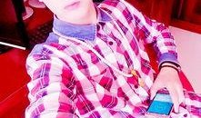 mc最新爆料,揭秘游戏新篇章与神秘更新内容