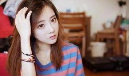 崔二姐爆料视频大全最新,揭秘娱乐圈不为人知的秘密