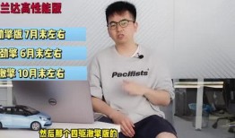 潮州沙溪爆料事件视频最新,真相与争议交织的社区冲突