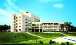 湘潭大学爆料事件最新,真相与争议交织的校园风云