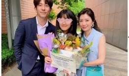 小岩最新爆料新闻视频,最新爆料新闻视频深度解析